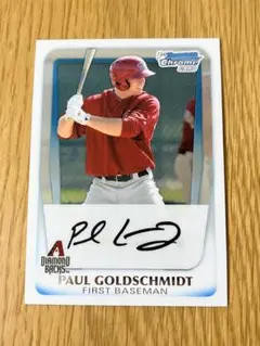 2026年最新】goldschmidtの人気アイテム - メルカリ