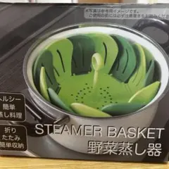 Item thumbnail for item 0d2a07e8-cb45-4e2b-9886-bd57dca0df56