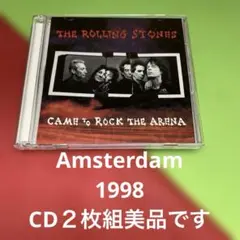 Item thumbnail for item 48cbcf7a-c98c-49af-bcbb-b8576f227969