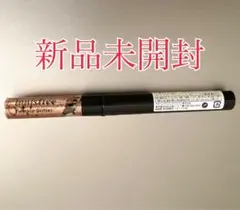 【新品】Innisfree トゥインクル グリッター 2