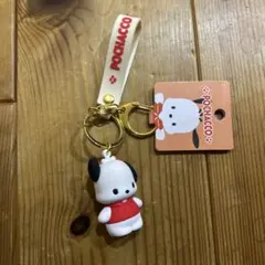 ポチャッコ キャラクターグッズ