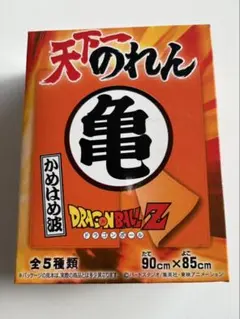 Item thumbnail for item 58e2c15c-2fcc-4d74-abb3-cf23d7cc6173