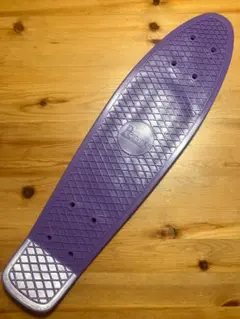 Penny 22インチ　デッキ