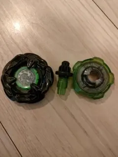 Item thumbnail for item 3fac4ce0-a2af-43bc-b745-a03e1c92390a