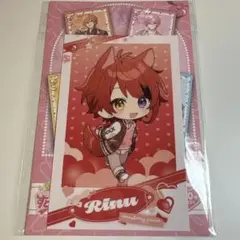 しょう様 リクエスト 2点 まとめ商品