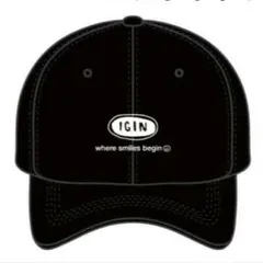 2025年最新】JIN ポップアップ キャップの人気アイテム - メルカリ