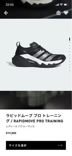 2026年最新】rapidmoveの人気アイテム - メルカリ