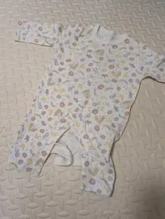 ベビー┊︎ロンパース┊︎60-70cm