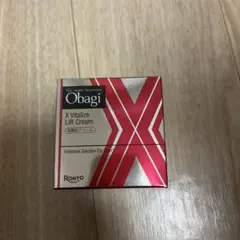 Ririka様 リクエスト 2点 まとめ商品