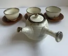 Item thumbnail for item 2604714e-45b6-42c8-89eb-4ca9c2222d31