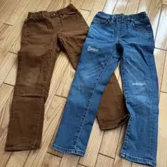 たっぴょん様 リクエスト 2点 まとめ商品