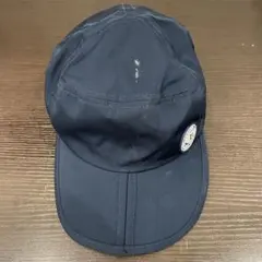 Item thumbnail for item 67e91bd7-6f25-40d0-baee-4c67e843705b