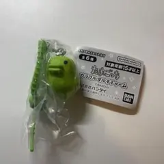 たまごっち カラフルマルチチャーム