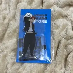 SixTONES 田中樹 アクリルスタンド 第2弾