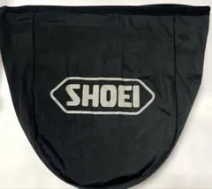 SHOEI／ヘルメット収納袋のサムネイル