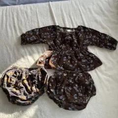 Item thumbnail for item 783be7b6-17fc-4e2f-bd8c-4de1090b9525