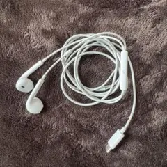 Item thumbnail for item 8f12ea91-4fbc-418c-9b0d-15941c724da2