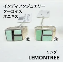 Item thumbnail for item 7690d334-94a7-432a-a499-30709fe0fcdc