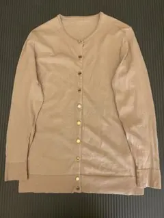 2026年最新】ドゥーズィエムクラス カーディガン 金ボタンの人気