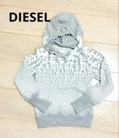 Item thumbnail for item 42acab7d-75c5-495c-b8c3-4d9e99d57f69