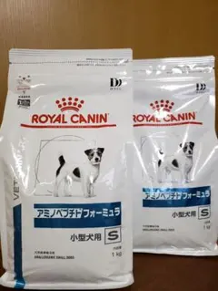 Item thumbnail for item f8aa8c91-9d4c-4876-a4c4-b2f5c8121ff9