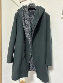 2026年最新】junhashimoto コートの人気アイテム - メルカリ