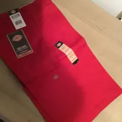 ディッキーズ  dickies 短パン ショーツ