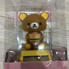 Item thumbnail for item a24a7596-f038-4fc1-a24a-08663293f2e3