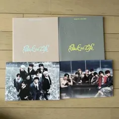 Item thumbnail for item f4983aa3-5871-45eb-bec9-73dcc88aff7a