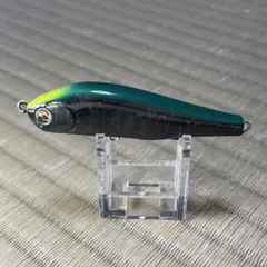 Item thumbnail for item fce072bf-91e7-44a8-879c-f4328e02d6be