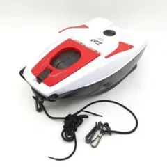 Item thumbnail for item b6f498da-912b-4ad2-babe-a15912f58494