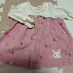 ルルロロ♡即購入OK様 リクエスト 2点 まとめ商品