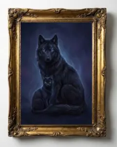 ミッキー様 リクエスト 2点 まとめ商品