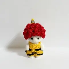 かよこまま様専用‼️ あか鬼