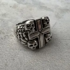 メキシコ製 vintage 925 シルバーバングル taxco メキシコ製 vintage 925 TAXCO シルバーコイルデザインバングル