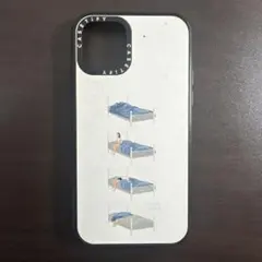 Item thumbnail for item 528df27a-bae1-4b2d-a801-9735509e53cc