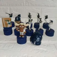 2026年最新】ボトルキャップ イチローの人気アイテム - メルカリ