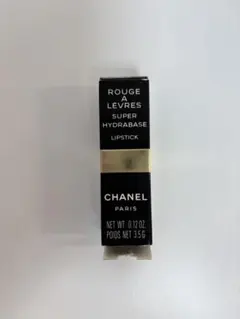 CHANEL ROUGE A LÈVRES 42
