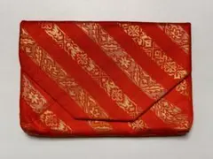 Item thumbnail for item f409c086-1a4d-49fd-8420-85b4ca837c7f