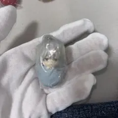 キャラクター マスコット キーホルダー