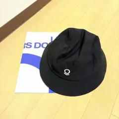 【限定品】Palantir ハット　ポスター　セット
