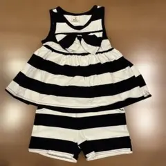 Item thumbnail for item 944b13f0-eb90-4451-9da6-d5f99823be61