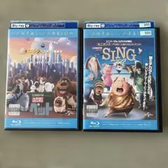 Item thumbnail for item 0c2e24d2-38b4-46ed-a4fb-6a8261404af2