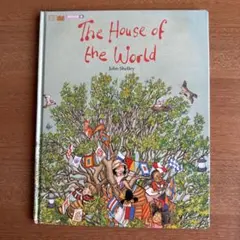 ほあんほあん様 リクエスト 2点 まとめ商品 4冊セットになります。