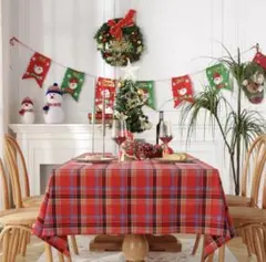 Item thumbnail for item 6347948a-f051-4cee-935d-a30a05041030