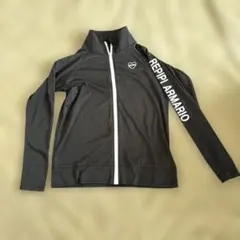 Item thumbnail for item 1c0c641f-9988-47fb-b8b4-7383efdb35ba