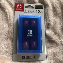 switchホリケース