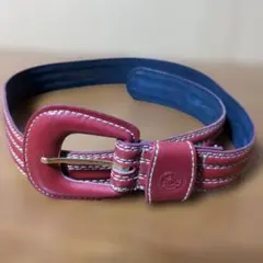 Item thumbnail for item b1167747-18c7-46c4-9379-2ee9ca5a1e81