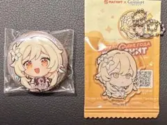 2026年最新】原神 蛍の人気アイテム - メルカリ