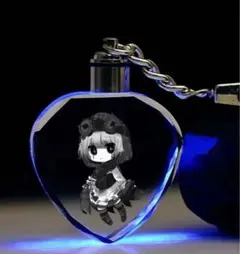 2025年最新】第五人格機械技師の人気アイテム - メルカリ